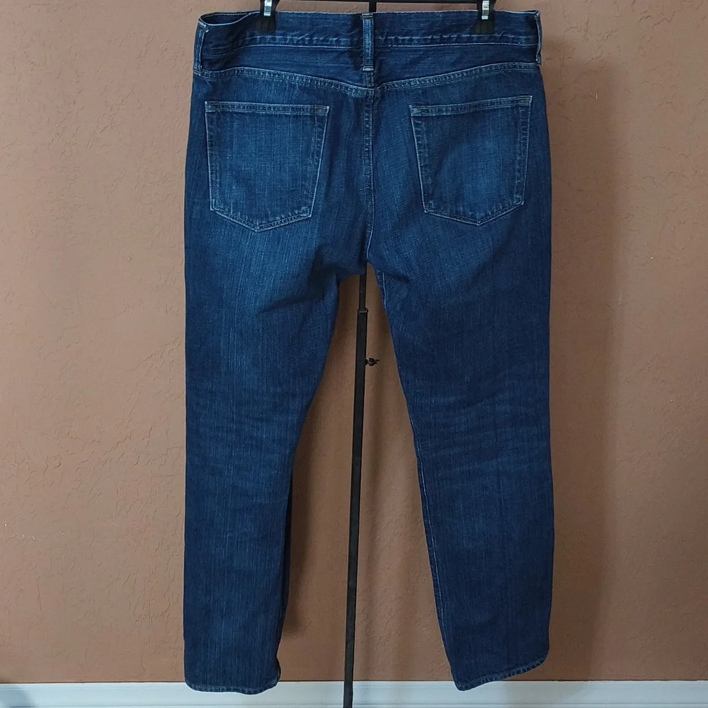 J Crew 770 Men's Jeans 33x32